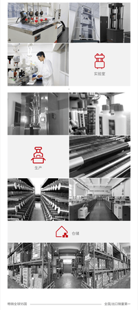 悍马科技 以硬核科技筑牢建筑安全防线