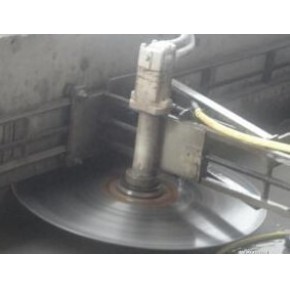 稳固未来 四川港鹏工程技术在建筑结构加固中的卓越实践